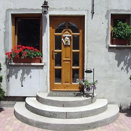 Toelgyfakucko